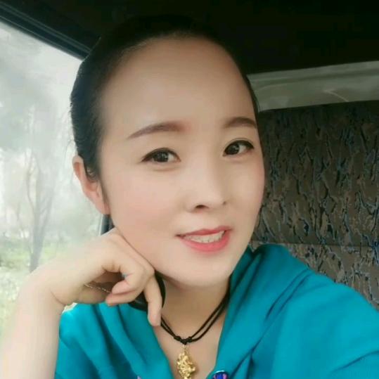 米小米💘