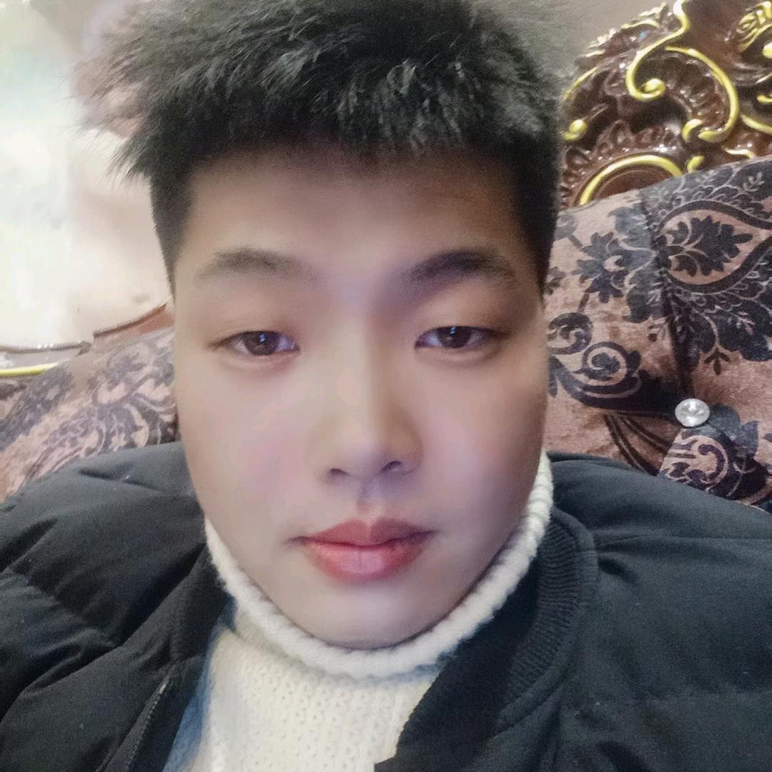 谁失心疯？张伟