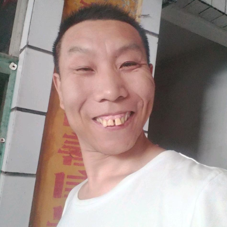 乐牙