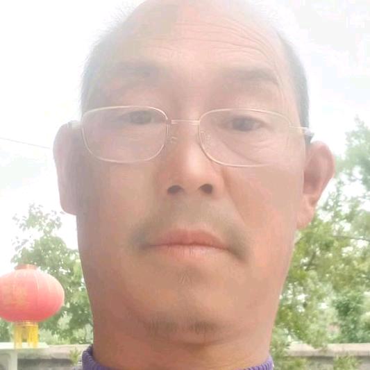 小河好人一生平安