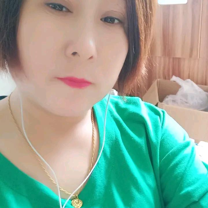 ₍˄·͈༝·͈˄*₎◞ ̑̑我爱子涵宝贝
