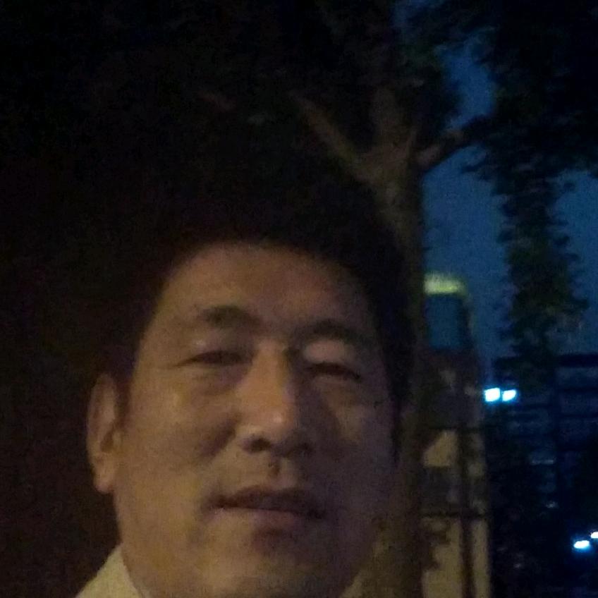 用户3653328519213相爱如梦