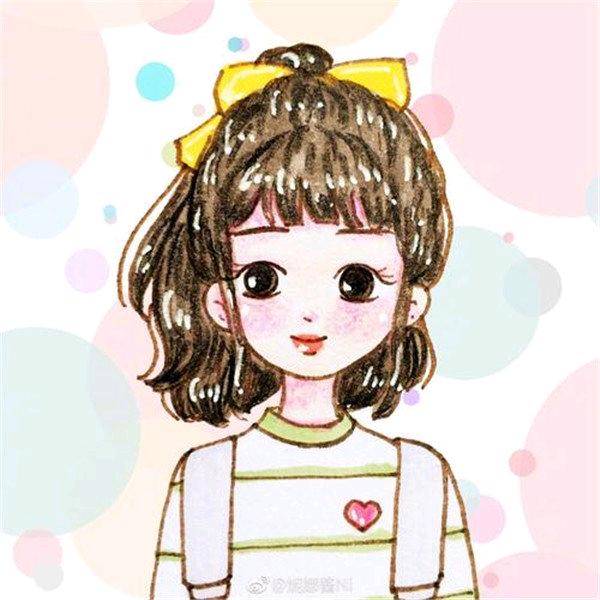 小西米