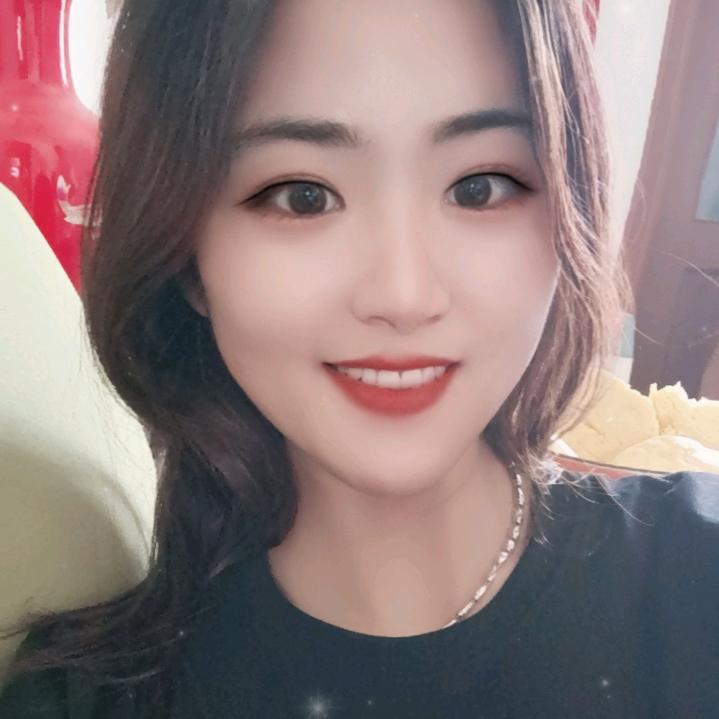 我是小东🍺