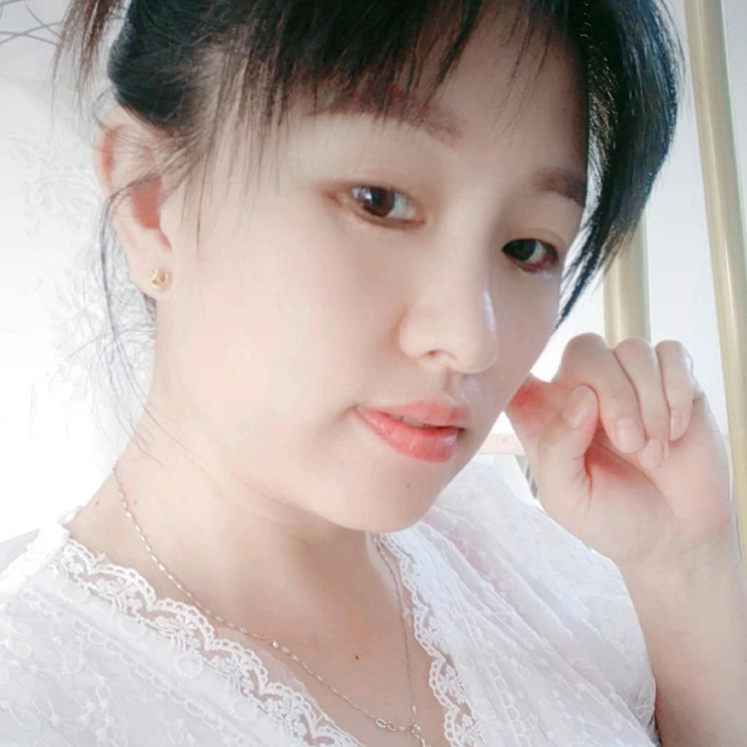 德化笑笑庆典 婚礼