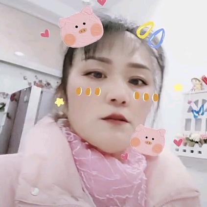 汤圆✌(̿▀̿ ̿Ĺ̯̿̿▀̿ ̿)✌