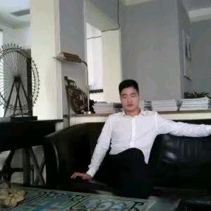 简木
