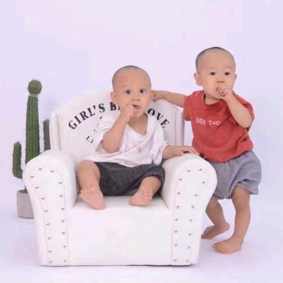晓彤我们甜筒爱你❤