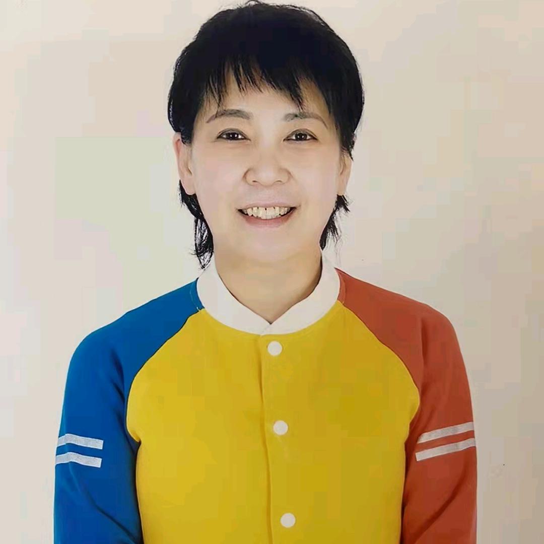 启明星托育早教