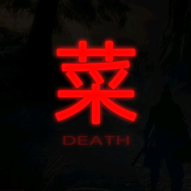 菜鸡游戏资讯
