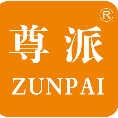 尊派全屋定制厨卫家电批发（PUR封边）