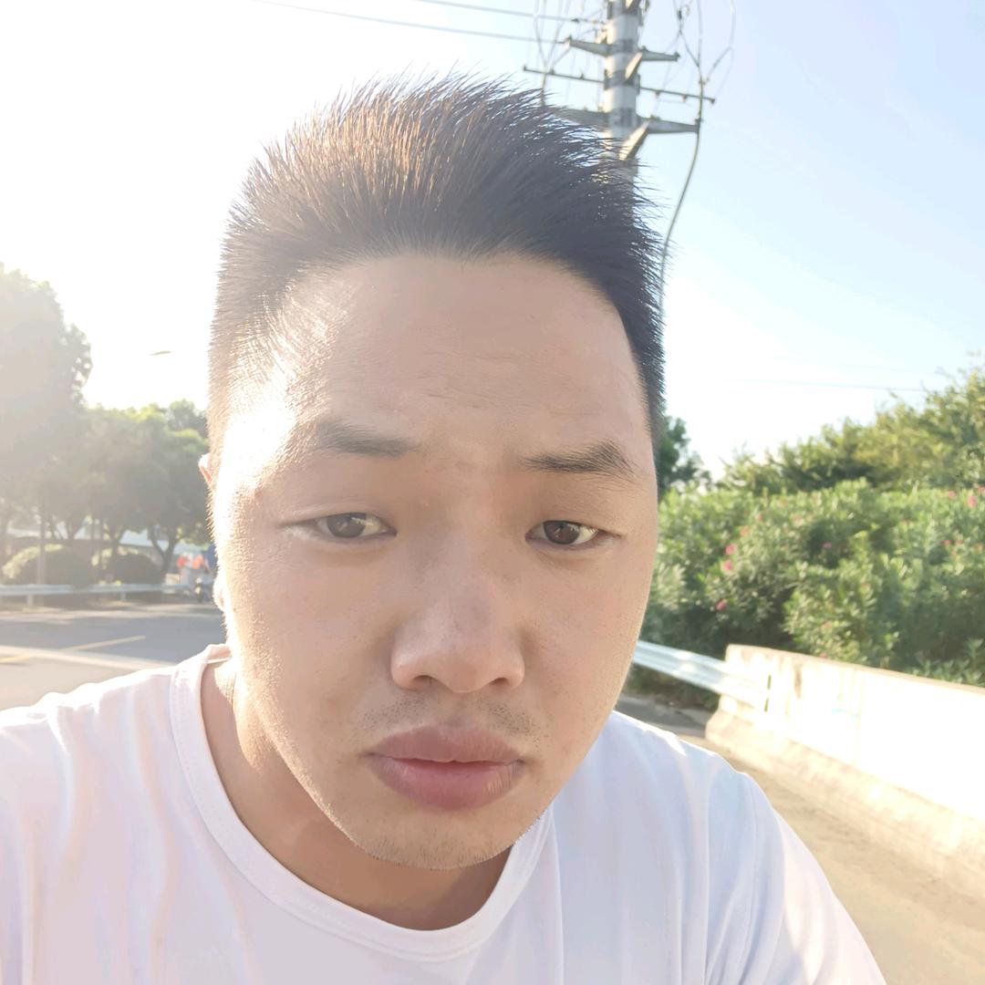 用户9212515906871