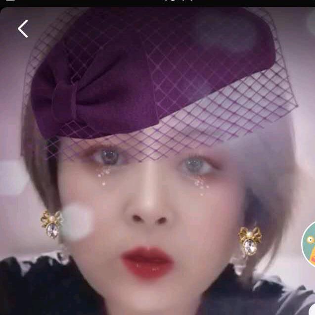 兴儿
