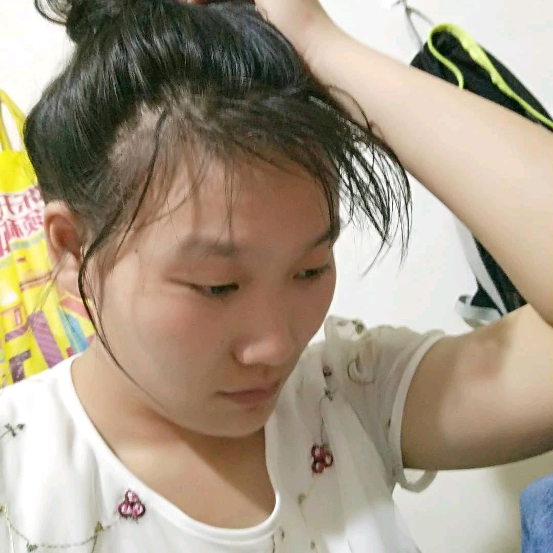 飞程的妈妈（带娃中）