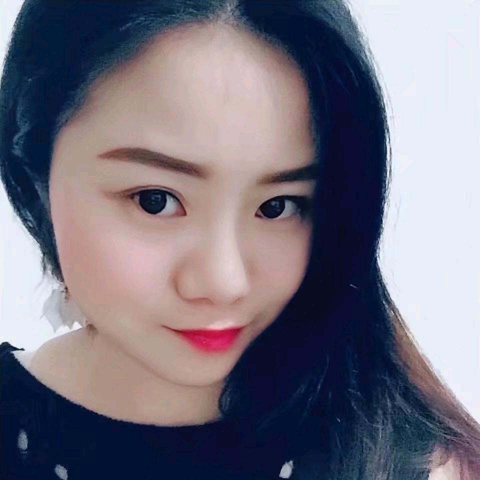 十一红