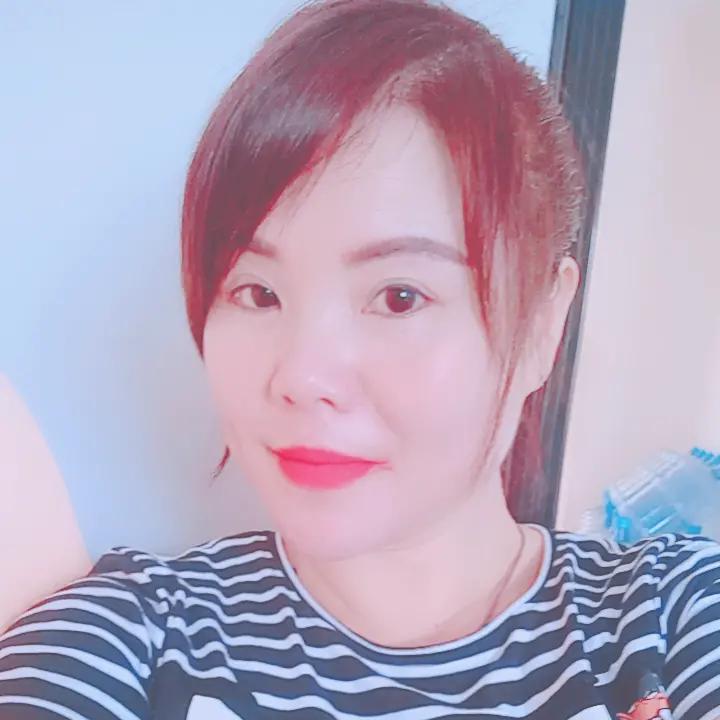 苹果姐