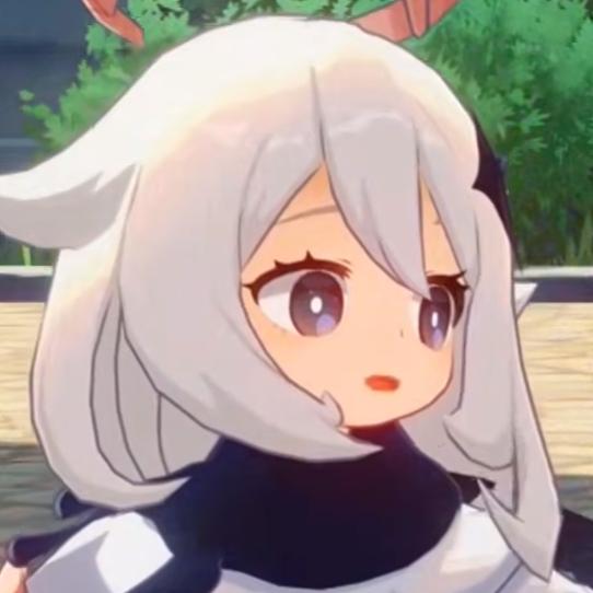 食小派蒙辣