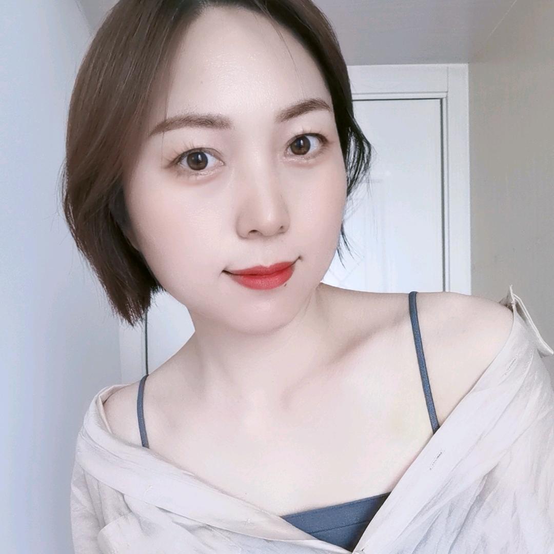 燕子