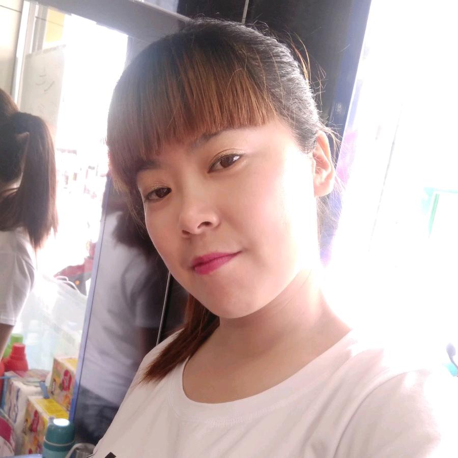 芳华女子乐队——小号姐姐🎵🎵🎺🎺