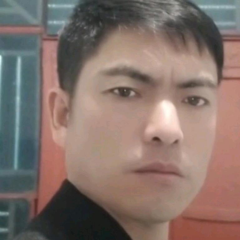 柱子