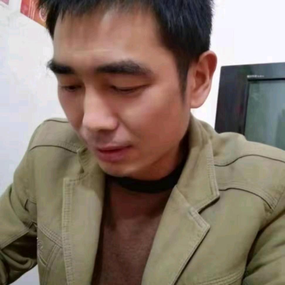 刘师傅装修