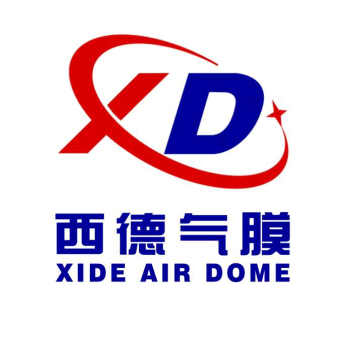 西德气膜