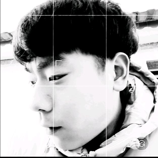 小吕很努力✨
