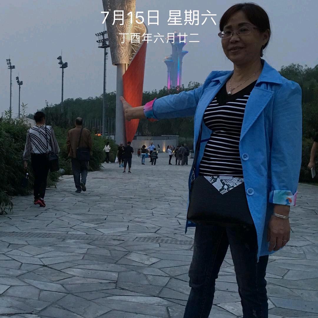 不懂。（早上8.30）