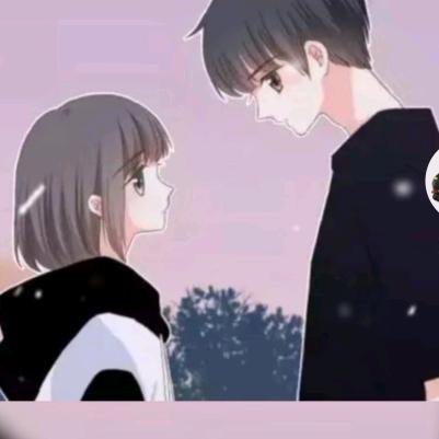 余生…请多指教