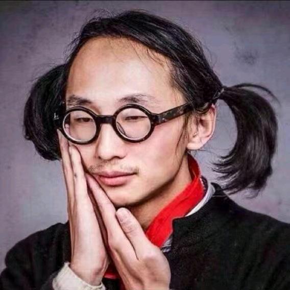 王玟琪🇲🇴