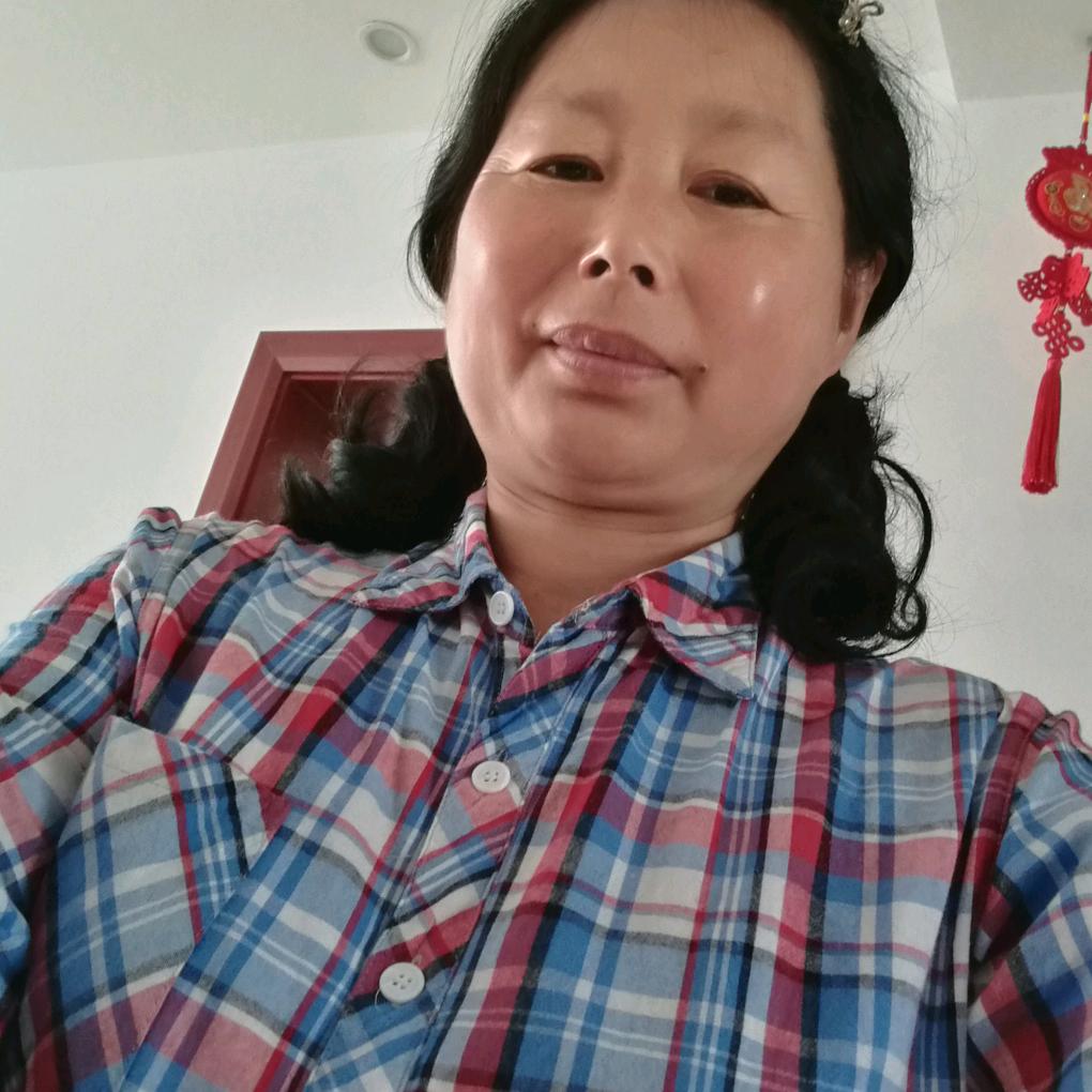 上善若水任方圆