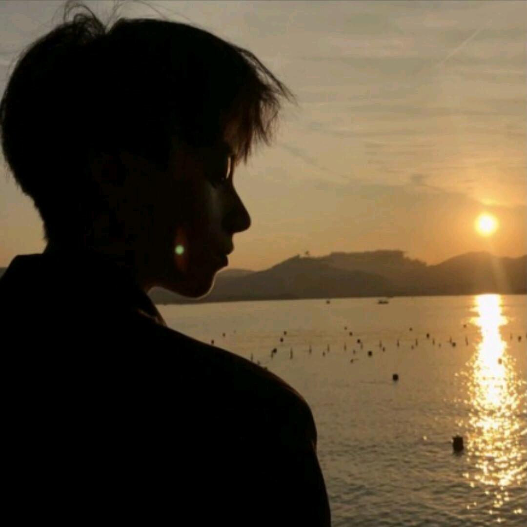 时崎君丶sp(PUBG第一平地干拉王)