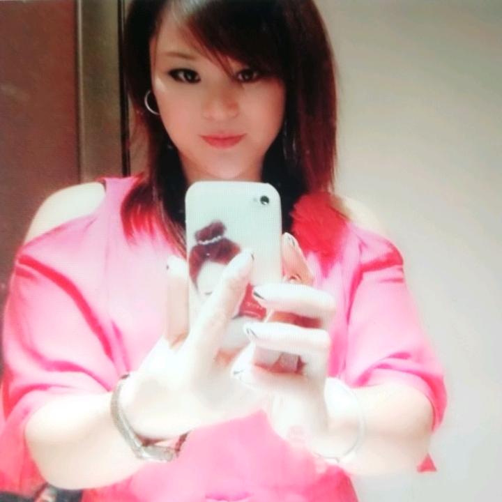 阿芬