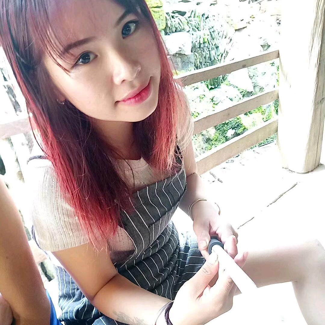 回忆小秘籍