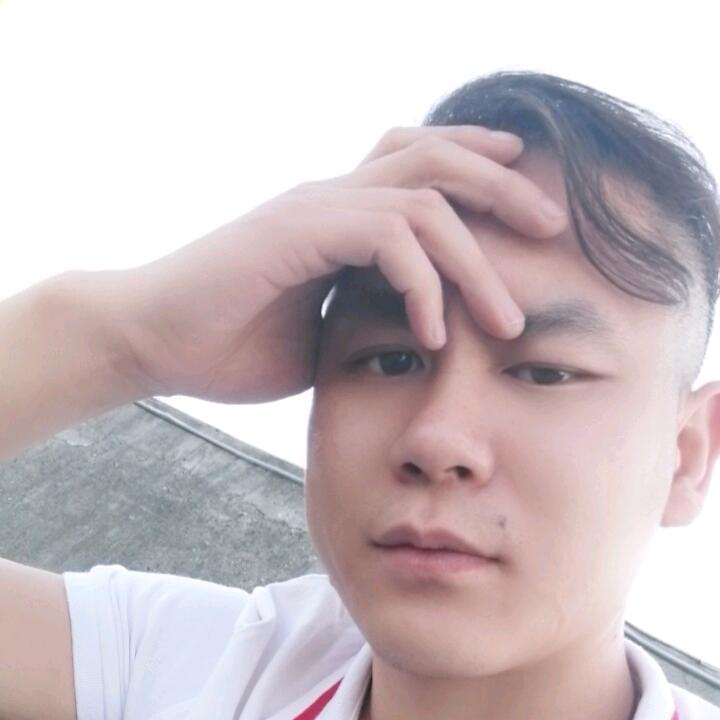 竹海~九歌