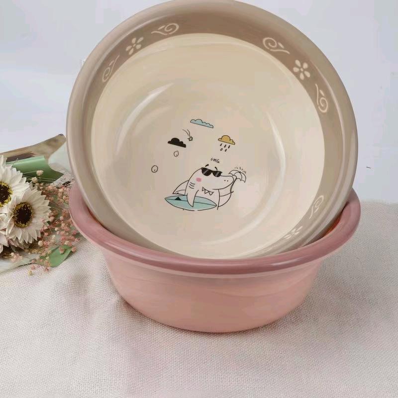 @塑料盆厂家直销 草莓盆直销