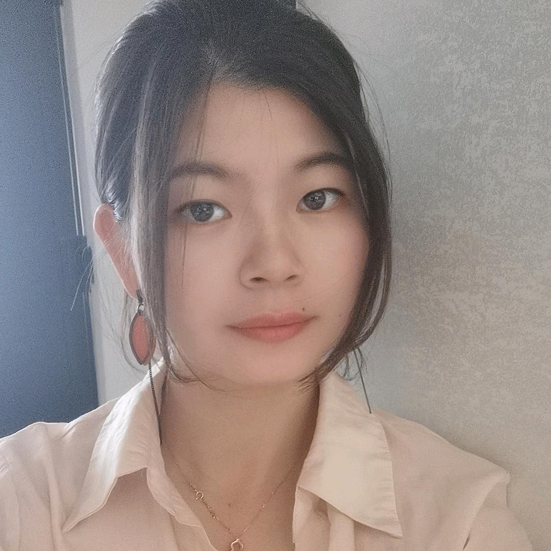 海宁明珠讲房