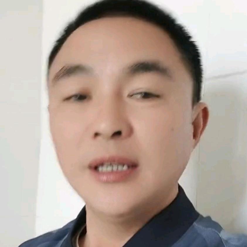 人生路