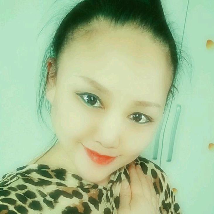 杰森