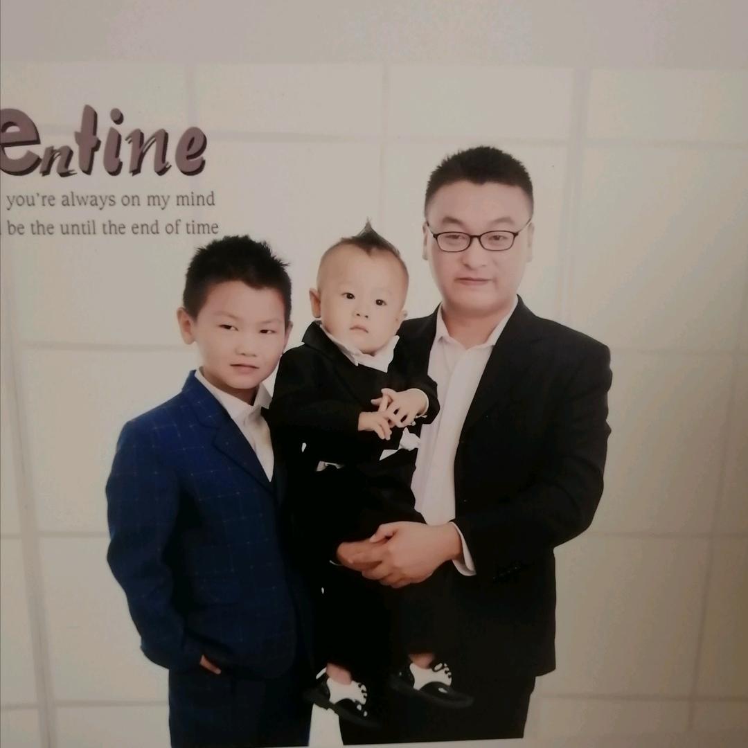 乐在其中~