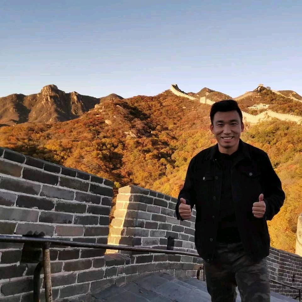 叶二