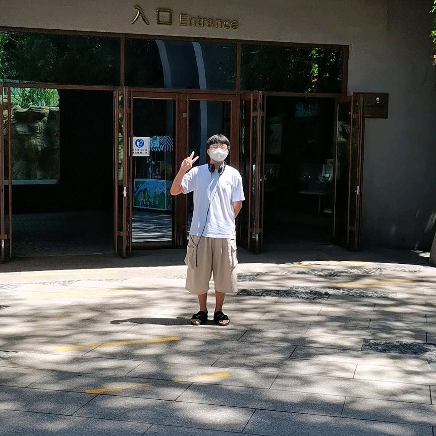 ，欢乐一家亲168