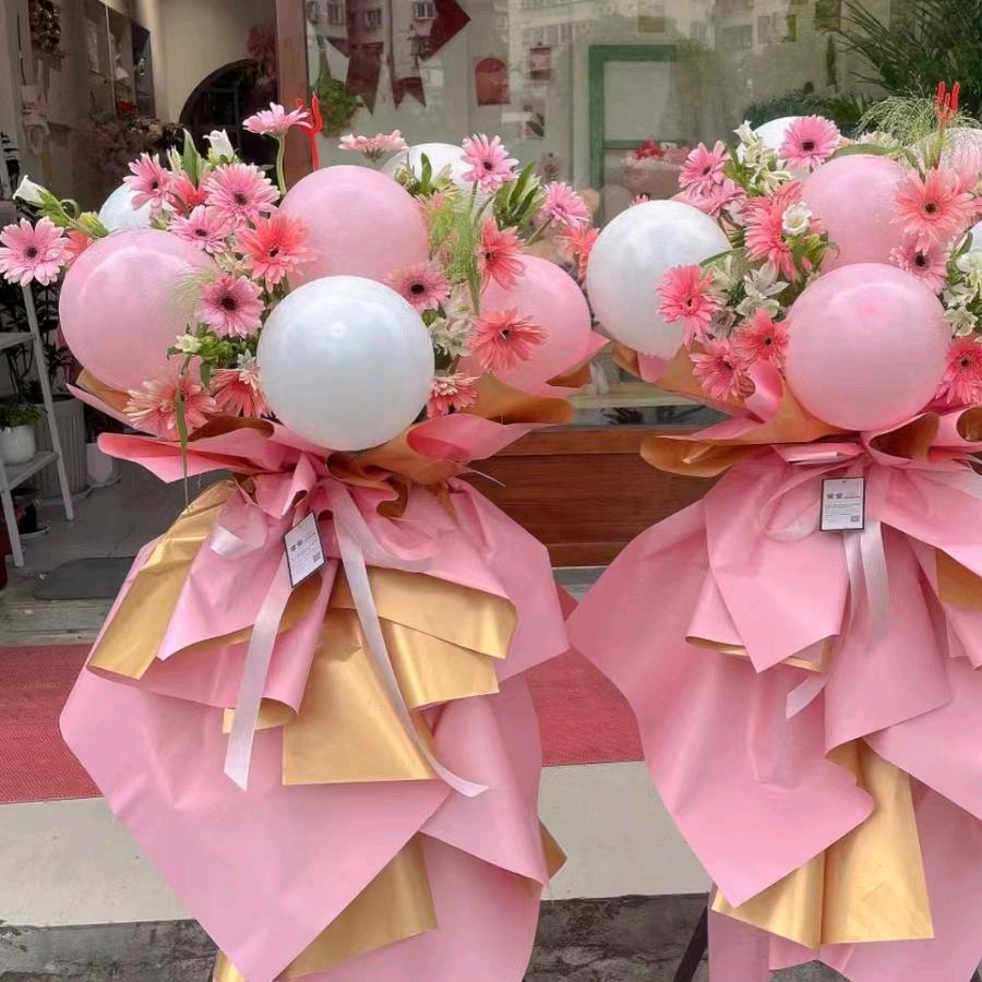 怡居花苑花艺坊