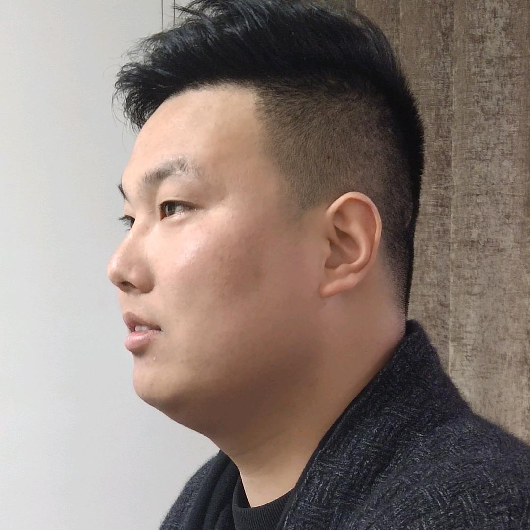洋洋
