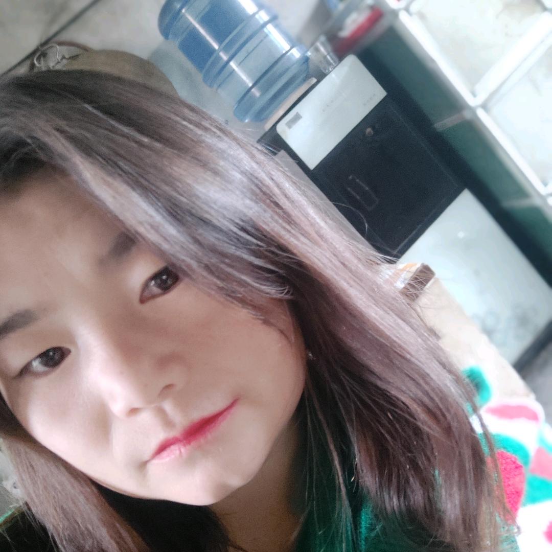 张大姐