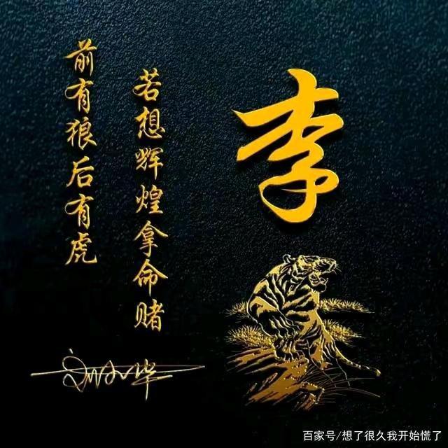 开开心心过好每一天😄😄💪💪