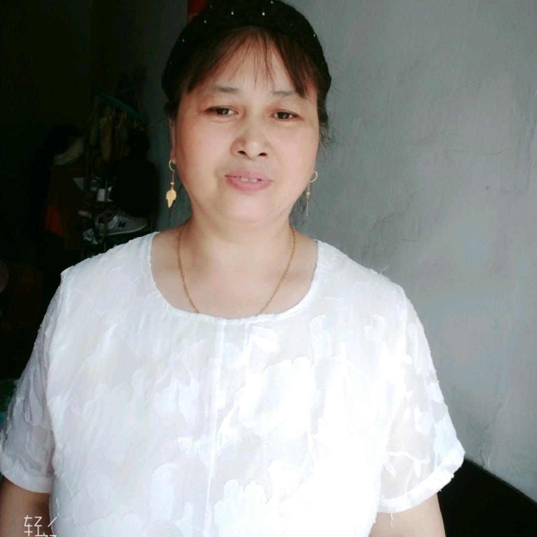 用户8257622886832