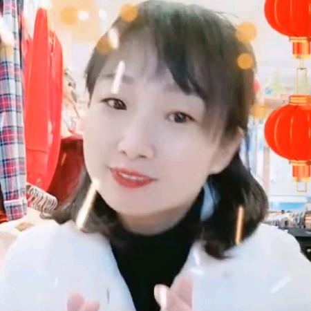 雪莲花吃喝玩乐