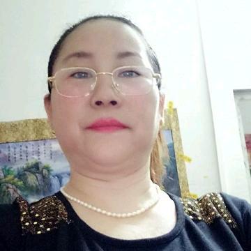 富婆
