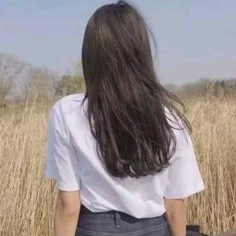 范范